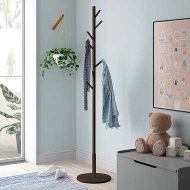 Cortesi home outlet pencil coat rack